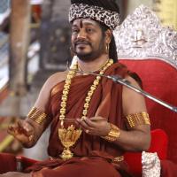 20170910_Photo_1015_IMG_8673_CMP_WM